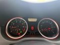 KK 12 TAKSİT/2008 MEGANE II HB 221B KM BAKIMLI YENİ MUAYENE