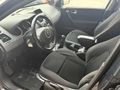 KK 12 TAKSİT/2008 MEGANE II HB 221B KM BAKIMLI YENİ MUAYENE