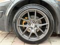 KK 12 TAKSİT/2008 MEGANE II HB 221B KM BAKIMLI YENİ MUAYENE
