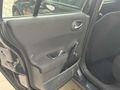 KK 12 TAKSİT/2008 MEGANE II HB 221B KM BAKIMLI YENİ MUAYENE