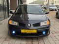 KK 12 TAKSİT/2008 MEGANE II HB 221B KM BAKIMLI YENİ MUAYENE
