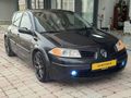 KK 12 TAKSİT/2008 MEGANE II HB 221B KM BAKIMLI YENİ MUAYENE