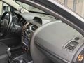 KK 12 TAKSİT/2008 MEGANE II HB 221B KM BAKIMLI YENİ MUAYENE