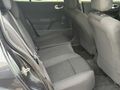 KK 12 TAKSİT/2008 MEGANE II HB 221B KM BAKIMLI YENİ MUAYENE