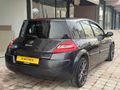 KK 12 TAKSİT/2008 MEGANE II HB 221B KM BAKIMLI YENİ MUAYENE