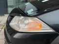 KK 12 TAKSİT/2008 MEGANE II HB 221B KM BAKIMLI YENİ MUAYENE