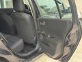 KK 12 TAKSİT/2008 MEGANE II HB 221B KM BAKIMLI YENİ MUAYENE