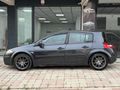 KK 12 TAKSİT/2008 MEGANE II HB 221B KM BAKIMLI YENİ MUAYENE