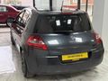KK 12 TAKSİT/2008 MEGANE II HB 221B KM BAKIMLI YENİ MUAYENE