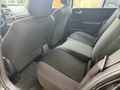KK 12 TAKSİT/2008 MEGANE II HB 221B KM BAKIMLI YENİ MUAYENE