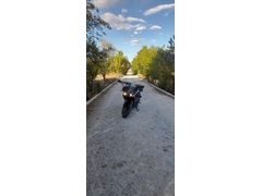 Sahibinden Bajaj Pulsar 200 RS