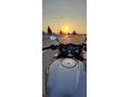 Sahibinden Bajaj Pulsar 200 RS