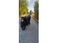 Sahibinden Bajaj Pulsar 200 RS
