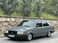 Galeriden Tofaş Şahin 1.4 2000 Model Ankara