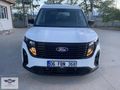 HATASIZ BOYASIZ/TRAMERSİZ/35,000KM SIFIR AYARINDA/KARTA TAKSİT