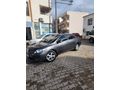 Sahibinden Toyota Corolla 1.4 D-4D Elegant 2011 Model 