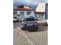 Sahibinden Toyota Corolla 1.4 D-4D Elegant 2011 Model 