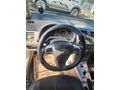Sahibinden Toyota Corolla 1.4 D-4D Elegant 2011 Model 