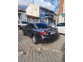 Sahibinden Toyota Corolla 1.4 D-4D Elegant 2011 Model 