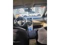 Sahibinden Toyota Corolla 1.4 D-4D Elegant 2011 Model 