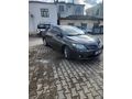 Sahibinden Toyota Corolla 1.4 D-4D Elegant 2011 Model 