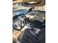 Sahibinden Toyota Corolla 1.4 D-4D Elegant 2011 Model 