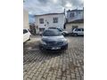 Sahibinden Toyota Corolla 1.4 D-4D Elegant 2011 Model 