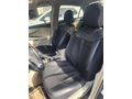 Sahibinden Toyota Corolla 1.4 D-4D Elegant 2011 Model 