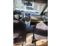 Sahibinden Toyota Corolla 1.4 D-4D Elegant 2011 Model 