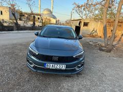 Sahibinden Fiat Egea 1.4 Fire Easy Plus 2023 Model Osmaniye 52.500 km Mavi