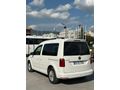 SAHİBİNDEN HATASIZ BOYASIZ DÜŞÜK KM CADDY