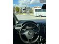 SAHİBİNDEN HATASIZ BOYASIZ DÜŞÜK KM CADDY
