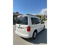 SAHİBİNDEN HATASIZ BOYASIZ DÜŞÜK KM CADDY
