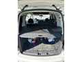 SAHİBİNDEN HATASIZ BOYASIZ DÜŞÜK KM CADDY