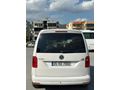 SAHİBİNDEN HATASIZ BOYASIZ DÜŞÜK KM CADDY