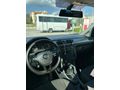 SAHİBİNDEN HATASIZ BOYASIZ DÜŞÜK KM CADDY