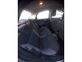 Sahibinden Ford Focus 1.6 TDCi Trend X 2013 Model