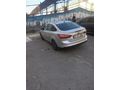 Sahibinden Ford Focus 1.6 TDCi Trend X 2013 Model