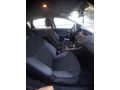 Sahibinden Ford Focus 1.6 TDCi Trend X 2013 Model