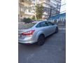 Sahibinden Ford Focus 1.6 TDCi Trend X 2013 Model