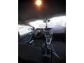 Sahibinden Ford Focus 1.6 TDCi Trend X 2013 Model