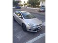 Sahibinden Ford Focus 1.6 TDCi Trend X 2013 Model