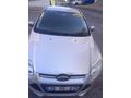 Sahibinden Ford Focus 1.6 TDCi Trend X 2013 Model
