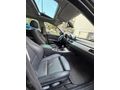 SANDROOFLU E90 MAKYAJLI KASA