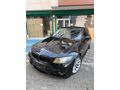 SANDROOFLU E90 MAKYAJLI KASA