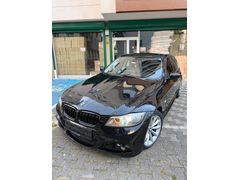SANDROOFLU E90 MAKYAJLI KASA