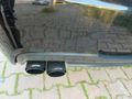 SANDROOFLU E90 MAKYAJLI KASA