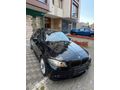SANDROOFLU E90 MAKYAJLI KASA