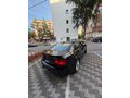 SANDROOFLU E90 MAKYAJLI KASA