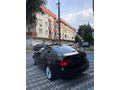 SANDROOFLU E90 MAKYAJLI KASA
